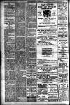 Hamilton Herald and Lanarkshire Weekly News Saturday 01 June 1907 Page 8
