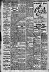 Hamilton Herald and Lanarkshire Weekly News Saturday 08 June 1907 Page 6