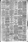 Hamilton Herald and Lanarkshire Weekly News Saturday 22 June 1907 Page 3