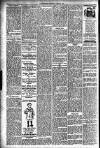 Hamilton Herald and Lanarkshire Weekly News Saturday 22 June 1907 Page 6