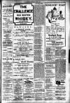 Hamilton Herald and Lanarkshire Weekly News Saturday 22 June 1907 Page 7
