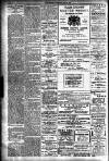 Hamilton Herald and Lanarkshire Weekly News Saturday 22 June 1907 Page 8