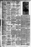 Hamilton Herald and Lanarkshire Weekly News Wednesday 10 July 1907 Page 2