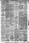 Hamilton Herald and Lanarkshire Weekly News Wednesday 10 July 1907 Page 3