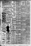 Hamilton Herald and Lanarkshire Weekly News Wednesday 10 July 1907 Page 4