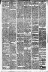 Hamilton Herald and Lanarkshire Weekly News Wednesday 10 July 1907 Page 5