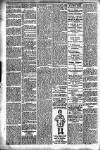 Hamilton Herald and Lanarkshire Weekly News Wednesday 10 July 1907 Page 6