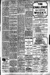 Hamilton Herald and Lanarkshire Weekly News Wednesday 10 July 1907 Page 7