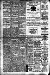 Hamilton Herald and Lanarkshire Weekly News Wednesday 10 July 1907 Page 8