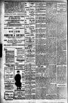 Hamilton Herald and Lanarkshire Weekly News Wednesday 17 July 1907 Page 4