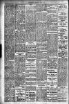 Hamilton Herald and Lanarkshire Weekly News Wednesday 17 July 1907 Page 6