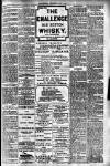 Hamilton Herald and Lanarkshire Weekly News Wednesday 17 July 1907 Page 7