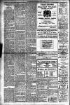 Hamilton Herald and Lanarkshire Weekly News Wednesday 17 July 1907 Page 8
