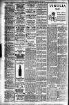 Hamilton Herald and Lanarkshire Weekly News Saturday 20 July 1907 Page 2