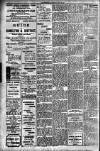 Hamilton Herald and Lanarkshire Weekly News Saturday 20 July 1907 Page 4