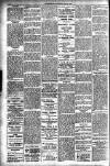 Hamilton Herald and Lanarkshire Weekly News Saturday 20 July 1907 Page 6