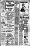 Hamilton Herald and Lanarkshire Weekly News Saturday 20 July 1907 Page 7