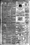 Hamilton Herald and Lanarkshire Weekly News Saturday 20 July 1907 Page 8
