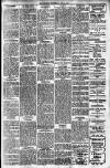 Hamilton Herald and Lanarkshire Weekly News Wednesday 24 July 1907 Page 3