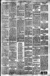 Hamilton Herald and Lanarkshire Weekly News Wednesday 24 July 1907 Page 5