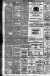 Hamilton Herald and Lanarkshire Weekly News Wednesday 24 July 1907 Page 8