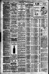 Hamilton Herald and Lanarkshire Weekly News Saturday 27 July 1907 Page 2