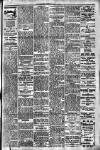 Hamilton Herald and Lanarkshire Weekly News Saturday 27 July 1907 Page 3