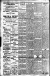 Hamilton Herald and Lanarkshire Weekly News Saturday 27 July 1907 Page 4