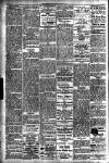 Hamilton Herald and Lanarkshire Weekly News Saturday 27 July 1907 Page 6