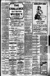 Hamilton Herald and Lanarkshire Weekly News Saturday 27 July 1907 Page 7