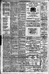 Hamilton Herald and Lanarkshire Weekly News Saturday 27 July 1907 Page 8