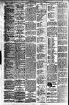 Hamilton Herald and Lanarkshire Weekly News Wednesday 31 July 1907 Page 2