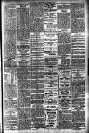 Hamilton Herald and Lanarkshire Weekly News Wednesday 25 September 1907 Page 3