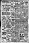 Hamilton Herald and Lanarkshire Weekly News Wednesday 25 September 1907 Page 4