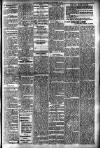 Hamilton Herald and Lanarkshire Weekly News Wednesday 25 September 1907 Page 5