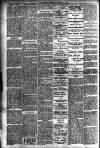 Hamilton Herald and Lanarkshire Weekly News Wednesday 25 September 1907 Page 6
