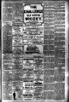 Hamilton Herald and Lanarkshire Weekly News Wednesday 25 September 1907 Page 7