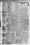 Hamilton Herald and Lanarkshire Weekly News Saturday 19 October 1907 Page 2