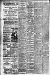 Hamilton Herald and Lanarkshire Weekly News Saturday 19 October 1907 Page 4