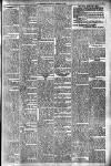 Hamilton Herald and Lanarkshire Weekly News Saturday 19 October 1907 Page 5