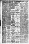 Hamilton Herald and Lanarkshire Weekly News Saturday 19 October 1907 Page 6