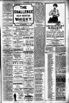 Hamilton Herald and Lanarkshire Weekly News Saturday 19 October 1907 Page 7