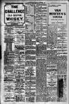 Hamilton Herald and Lanarkshire Weekly News Saturday 02 November 1907 Page 2