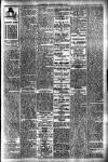 Hamilton Herald and Lanarkshire Weekly News Saturday 02 November 1907 Page 3