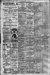 Hamilton Herald and Lanarkshire Weekly News Saturday 02 November 1907 Page 4