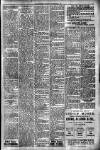 Hamilton Herald and Lanarkshire Weekly News Saturday 02 November 1907 Page 5