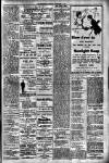 Hamilton Herald and Lanarkshire Weekly News Saturday 02 November 1907 Page 7