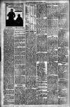 Hamilton Herald and Lanarkshire Weekly News Wednesday 06 November 1907 Page 2