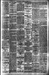 Hamilton Herald and Lanarkshire Weekly News Wednesday 06 November 1907 Page 3