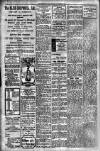 Hamilton Herald and Lanarkshire Weekly News Wednesday 06 November 1907 Page 4